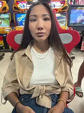 lean lie8 online show from March 7, 3:14 am