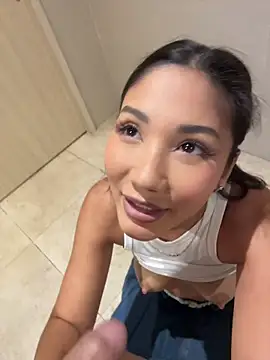 lean lie8 online show from March 11, 2:17 am