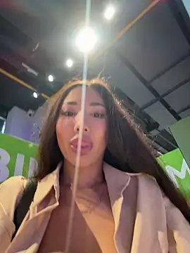 lean lie8 online show from March 18, 2:47 am