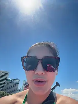 lean lie8 online show from March 23, 6:06 am