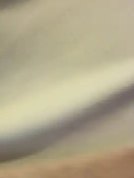 lean lie8 online show from April 1, 2:12 am