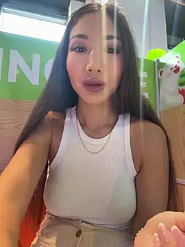 lean lie8 online show from April 4, 2:21 am