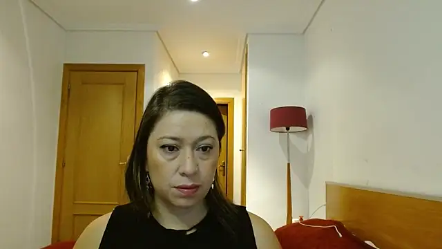 THIAGOEVA online show from December 10, 9:01 am