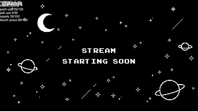 mike peach online show from November 22, 8:52 pm