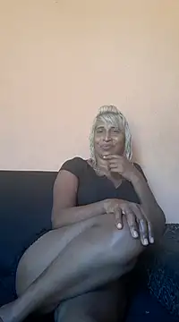 Goodgirlsue 77 online show from January 29, 9:33 am