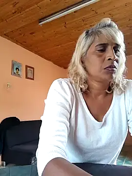 Goodgirlsue 77 online show from February 11, 1:51 pm