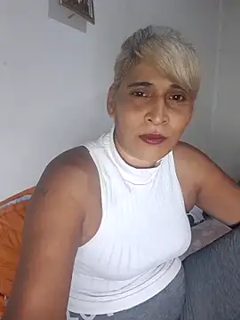 Goodgirlsue 77 online show from February 3, 5:51 pm