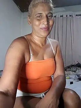 Goodgirlsue 77 online show from March 5, 5:09 pm