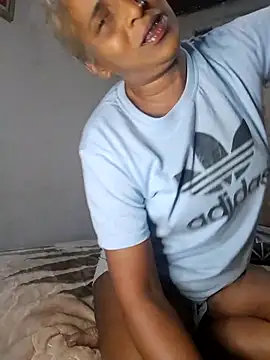 Goodgirlsue 77 online show from March 19, 9:52 pm