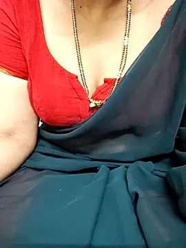 sunitha-3 online show from March 16, 5:58 am