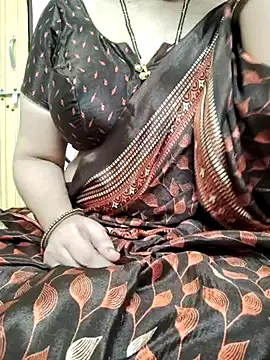 sunitha-3 online show from March 18, 12:58 pm