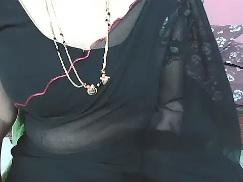 sunitha-3 online show from September 17, 5:36 pm