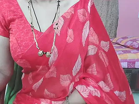 sunitha-3 online show from September 26, 5:55 am