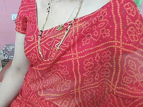 sunitha-3 online show from October 25, 6:57 pm