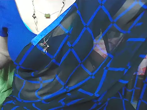 sunitha-3 online show from October 28, 7:38 pm