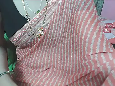 sunitha-3 online show from October 31, 5:58 pm