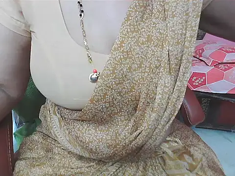 sunitha-3 online show from November 3, 7:04 pm