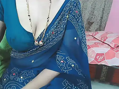 sunitha-3 online show from November 6, 7:15 pm