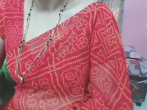 sunitha-3 online show from November 15, 5:05 am