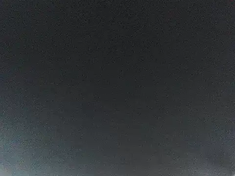 sunitha-3 online show from November 25, 6:41 pm