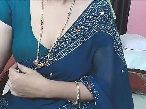 sunitha-3 online show from November 26, 1:56 pm