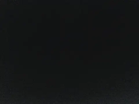 sunitha-3 online show from November 27, 5:26 pm