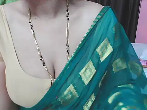 sunitha-3 online show from December 1, 6:13 pm