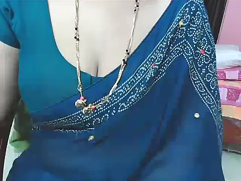 sunitha-3 online show from December 3, 7:27 am