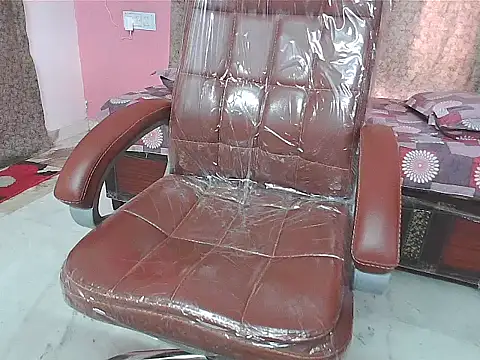 sunitha-3 online show from December 5, 5:27 am