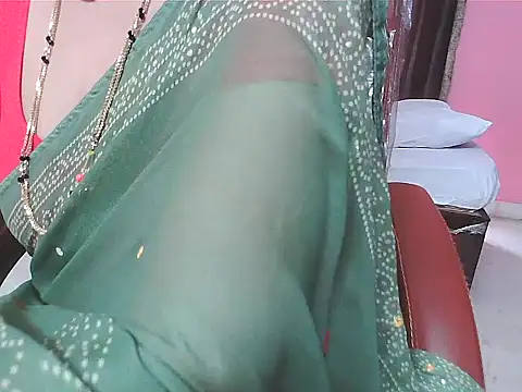 sunitha-3 online show from December 15, 5:01 am