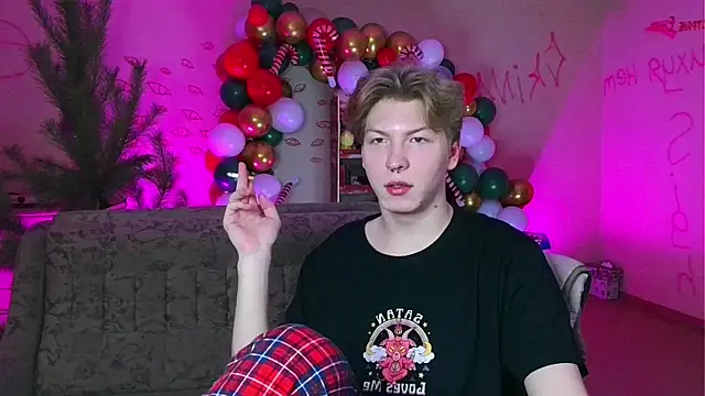 TheMikeSever online show from December 28, 5:46 pm