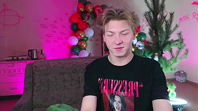 TheMikeSever online show from December 29, 10:03 pm