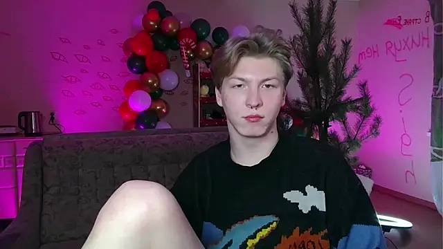 TheMikeSever online show from January 5, 9:03 pm