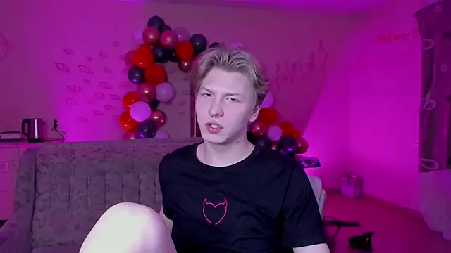 TheMikeSever online show from January 9, 4:49 pm