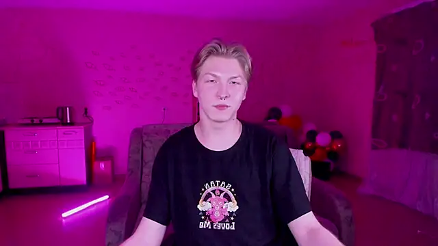 TheMikeSever online show from January 15, 6:40 pm