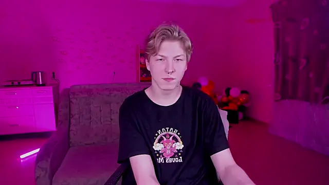 TheMikeSever online show from January 26, 8:13 pm