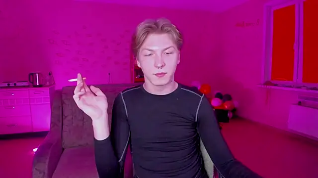 TheMikeSever online show from February 8, 5:08 pm