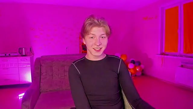 TheMikeSever online show from February 10, 4:58 pm