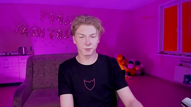 TheMikeSever online show from February 21, 5:20 pm