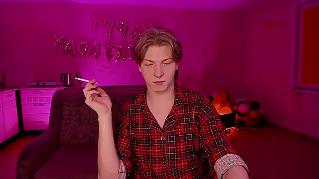 TheMikeSever online show from March 7, 7:49 pm