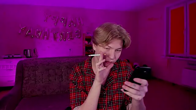 TheMikeSever online show from March 8, 7:31 pm