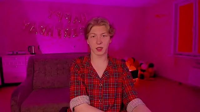 TheMikeSever online show from March 9, 11:46 pm