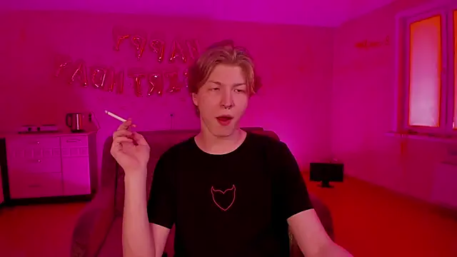 TheMikeSever online show from March 17, 8:29 am