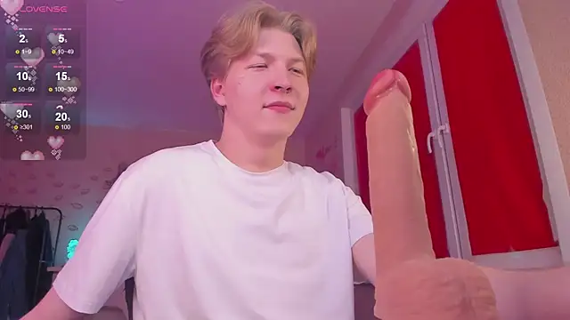 TheMikeSever online show from September 14, 5:45 pm