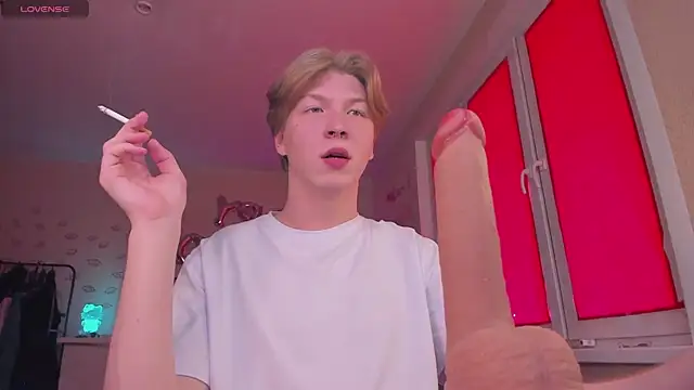 TheMikeSever online show from October 5, 7:07 am