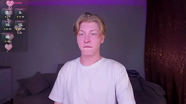 TheMikeSever online show from March 23, 12:20 pm