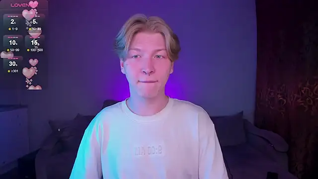 TheMikeSever online show from April 5, 10:29 pm