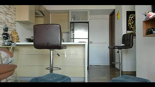 Dominiofit online show from January 22, 7:24 pm