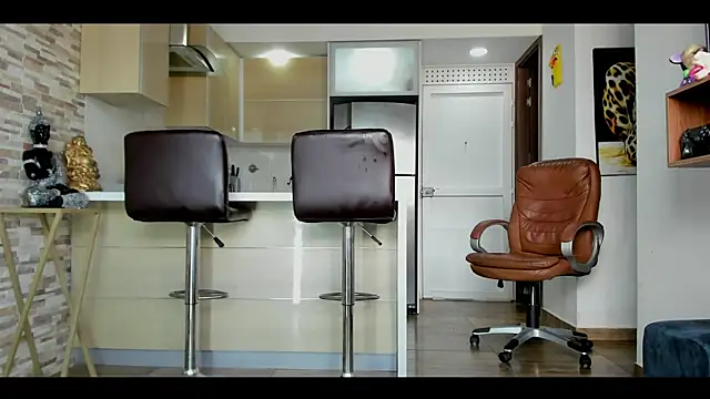 Dominiofit online show from February 26, 4:14 pm