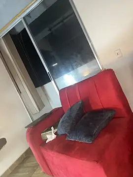 Dominiofit online show from September 15, 4:12 am